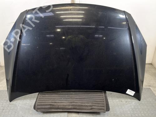 Used Hood HYUNDAI i30 (FD) 1.6 CRDi (90 hp) 31590860