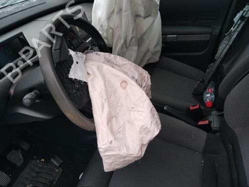 Spejlkontakt CITROËN C4 CACTUS 1.6 BlueHDi 100 | BP23991583I25  - Image 8