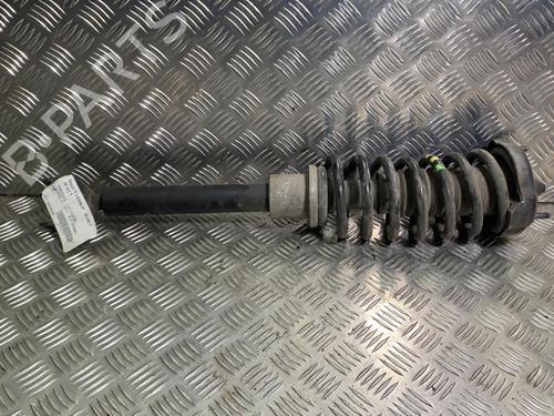 Used Right front shock absorber MERCEDES-BENZ E-CLASS (W211) E 270 CDI (211.016) (177 hp) 20034786