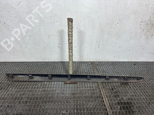 door-moulding-trim-renault-clio-ii-hatchback-van-sb012_-1998-36053142 main image