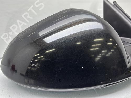 Right mirror OPEL INSIGNIA A (G09) 2.0 CDTI (68) | BP31212182C27 