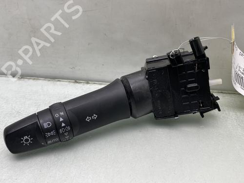 Switch MITSUBISHI MIRAGE / SPACE STAR VI Hatchback (A0_A) 1.2 (A03A) | BP29638387I30 - Image 4