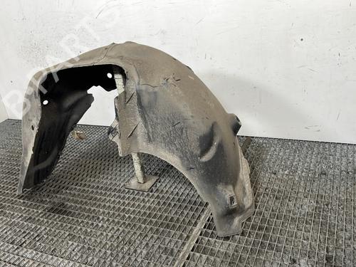 wheel-arch-kia-sportage-iii-sl-2009-2010-2011-2012-2013-2014-2015-2016-2017-28952988 main image