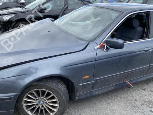Right taillight BMW 5 (E39) 530 d | BP21197168C35 