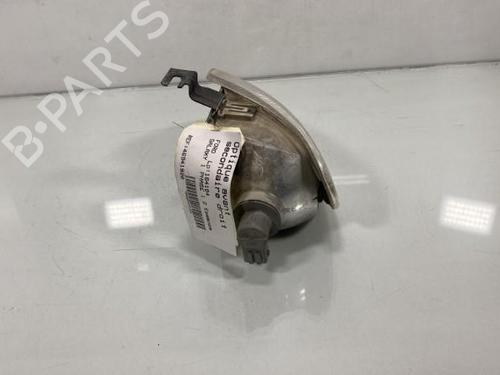 Right front indicator FORD GALAXY I (WGR) 2.0 i | BP20029346C33 