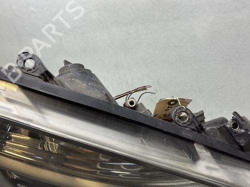 Used Right headlight Right headlight RENAULT GRAND SCÉNIC II (JM0/1_) 1.5 dCi (JM1E) (106 hp) 36008342 36008342