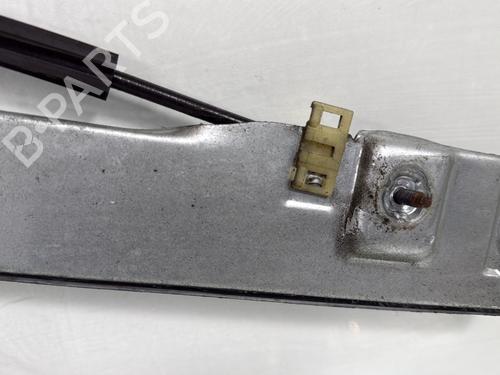Front right window mechanism RENAULT MASTER III Van (FV) 2.3 dCi 100 FWD (FV0A, FV0B, FV0G, FV0K, FV0H) | BP32981142C23  - Image 6