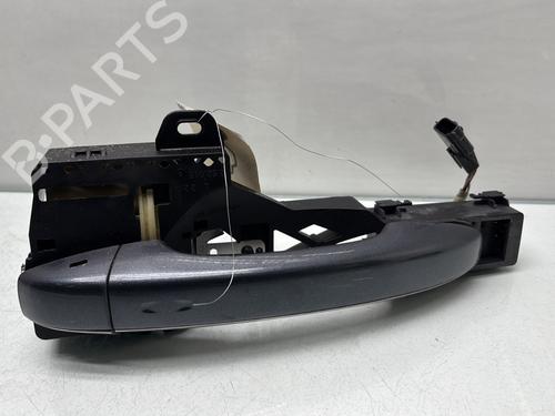 maneta-exterior-delantera-izquierda-renault-megane-iv-hatchback-b9amn_-2015-32208378 main image