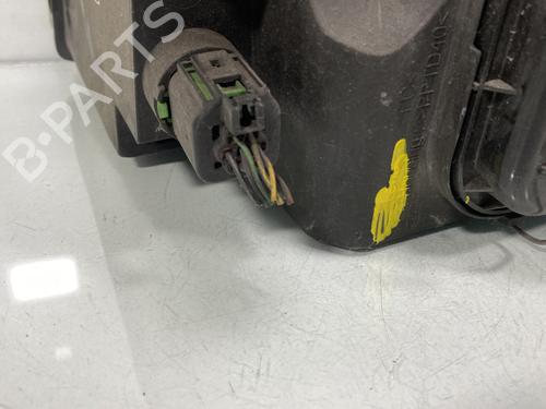 Used Right headlight Right headlight FORD TRANSIT Van (FA_ _) 2.2 TDCi (110 hp) 20009992 20009992