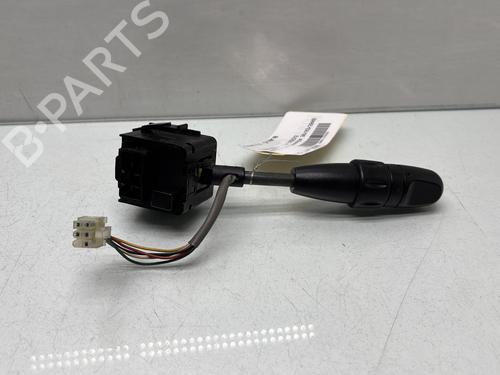 Used Switch Switch CHEVROLET AVEO / KALOS Hatchback (T250, T255) 1.4 (101 hp) 32190284 32190284