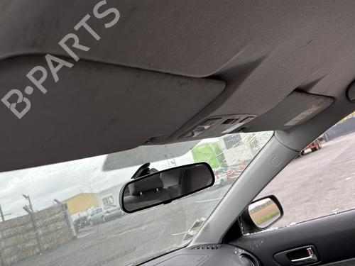 Fælk MAZDA 6 Hatchback (GG) | BP26685531C45 - Image 9