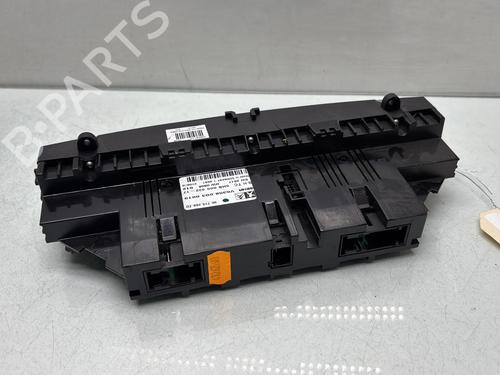 climate-control-citroen-c5-iii-break-rw_-2008-2009-2010-2011-2012-2013-2014-2015-2016-2017-32230400 main image
