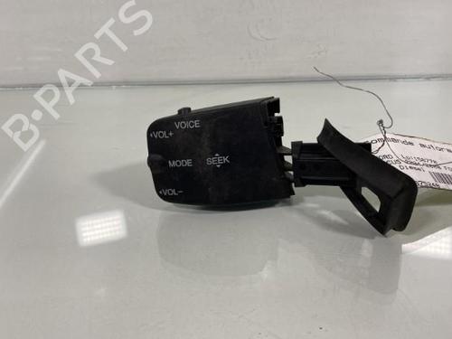 Switch FORD FOCUS II (DA_, HCP, DP) 1.6 TDCi | BP19986834I30 - Image 3