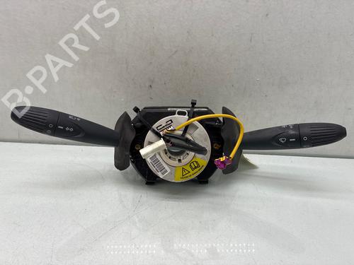 Steering column stalk FORD KA (RU8) 1.2 | BP38515192I23 - Image 7