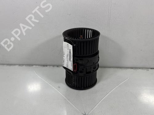 Used Heater blower motor RENAULT GRAND SCÉNIC III (JZ0/1_) 1.5 dCi (JZ09, JZ0D, JZ10, JZ14, JZ1G, JZ29, JZ2C) (110 hp) 31212147