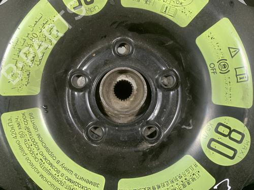 Jack Kit PEUGEOT 508 I (8D_) 1.6 BlueHDi 120 | BP29315445C119 