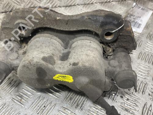 Right front brake caliper VW CRAFTER 30-50 Van (2E_) 2.0 TDI | BP28023528M104 