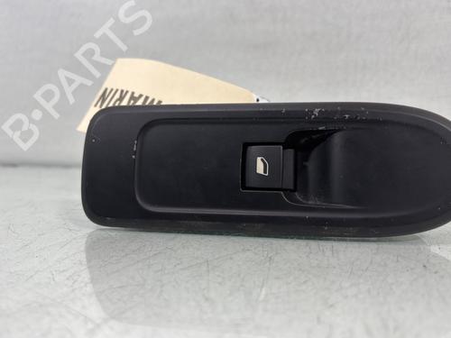 Right front window switch PEUGEOT 508 I (8D_) 1.6 BlueHDi 120 | BP29841953I26 - Image 3