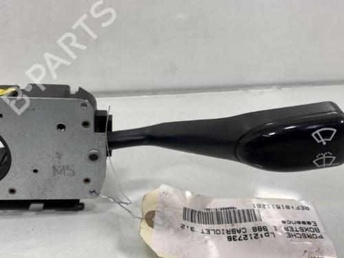 Steering column stalk PORSCHE BOXSTER (986) S 3.2 | BP19952064I23 
