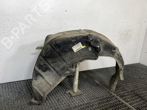 wheel-arch-mini-mini-countryman-r60-2010-2011-2012-2013-2014-2015-2016-24644551 main image