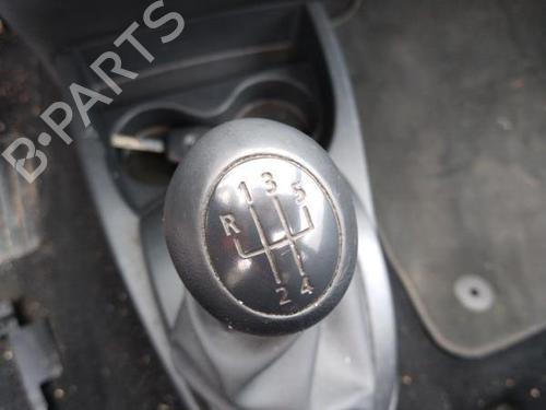 Right front window switch RENAULT TWINGO II (CN0_) 1.2 16V (CN04, CN0B) | BP20642401I26 - Image 8