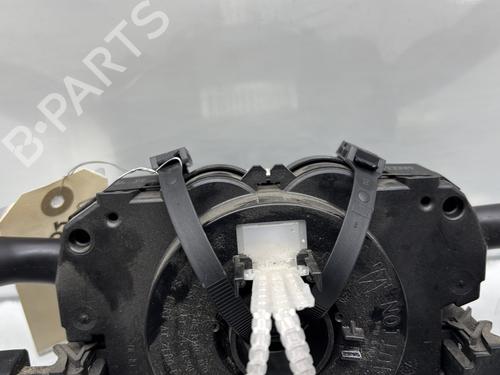 Ratstangsstang CITROËN C3 I (FC_, FN_) 1.4 i | BP29940111I23