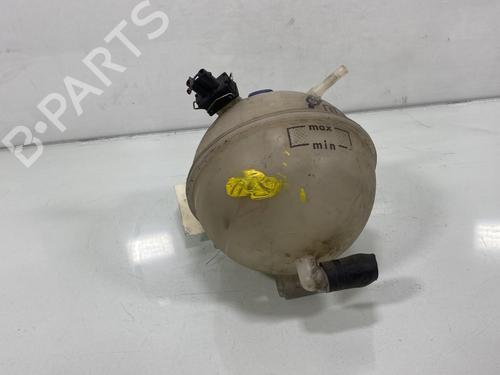 Expansion tank VW GOLF IV Cabriolet (1E7) 1.9 TDI | BP20009865C120 