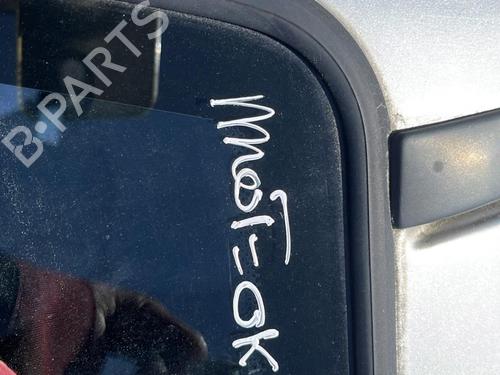 Used Parts FORD FIESTA IV (JA_, JB_) 1.25 i 16V 4953393