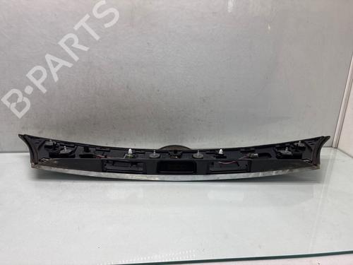 Switch OPEL MERIVA B MPV (S10) 1.4 (75) | BP37249374I30 - Image 2