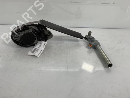 Used Front right belt tensioner Front right belt tensioner CITROËN C5 II (RC_) [2004-2008] 20014847 20014847