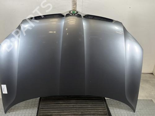 Used Hood SKODA YETI (5L) 1.2 TSI (105 hp) 29939077