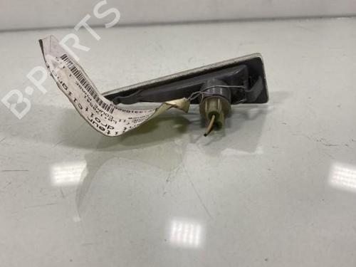 Used Right front indicator Right front indicator RENAULT MEGANE II (BM0/1_, CM0/1_) 1.6 16V (BM0C, CM0C) (113 hp) 20182290 20182290