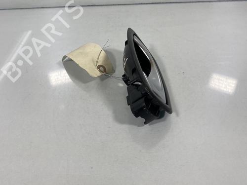 Front left interior door handle RENAULT CLIO IV (BH_) 0.9 TCe 90 (BHNF, BHMA, BHMH, BHJK, BHJR) | BP19995685I13 