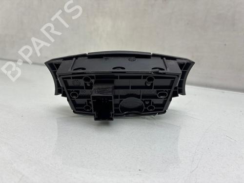 Used Warning switch Warning switch FORD KA (RU8) 1.2 (69 hp) 34196223 34196223