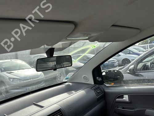 Right front window switch VW FOX Hatchback (5Z1, 5Z3, 5Z4) 1.2 | BP30791309I26  - Image 8