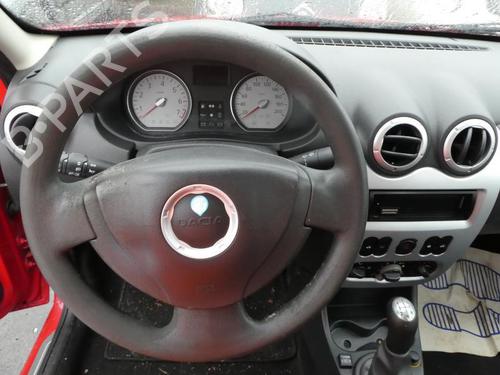 - Image 2