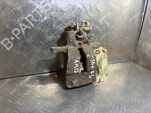 Used Right front brake caliper Right front brake caliper 21951241 21951241