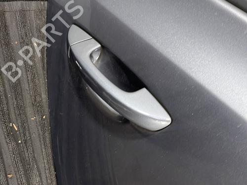 right-rear-door-vw-golf-vi-5k1-2008-2009-2010-2011-2012-2013-2014-31810089 main image