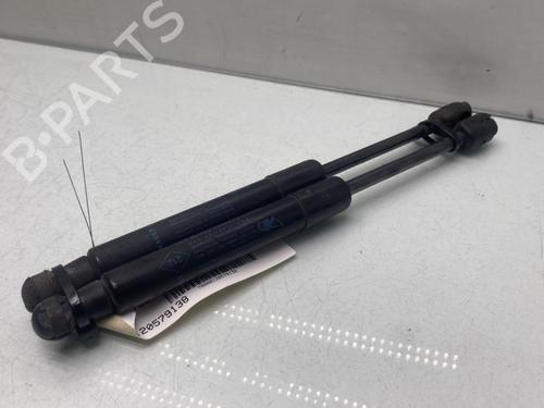 Used Hood lift support Hood lift support 32441409 32441409
