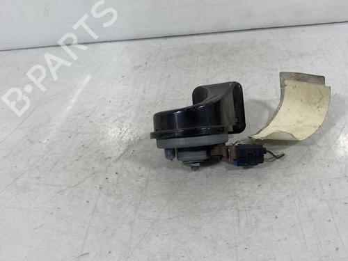 Horn RENAULT TWINGO III (BCM_, BCA_) 1.0 SCe 65 (BCMJ) | BP20029921E13 