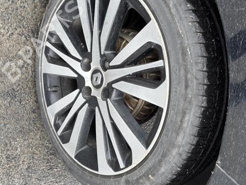 Engine RENAULT CLIO IV (BH_) 1.5 dCi 90 | BP27173787M1 - Image 11