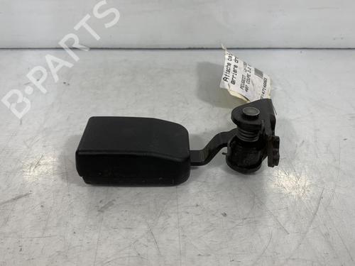 Used Seat buckle Seat buckle 20013989 20013989