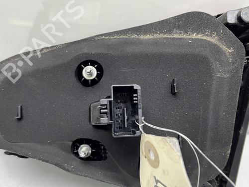 Left tailgate light VW GOLF VIII (CD1, DA1) 1.5 TSI | BP25374921C79 - Image 4