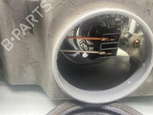 Used Right headlight CHEVROLET ALERO 2.4 16V (141 hp) 21958097