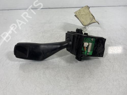 Used Switch FORD MONDEO IV (BA7) [2007-2015]  20004794