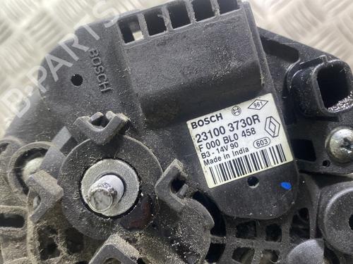 Alternator DACIA SANDERO II 1.2 | BP28423125M7 
