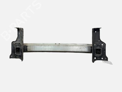 front-bumper-reinforcement-opel-corsa-d-s07-2006-2007-2008-2009-2010-2011-2012-2013-2014-2015-40066432 main image
