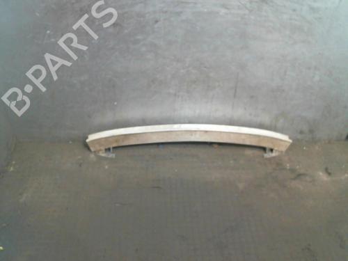 Used Rear bumper reinforcement AUDI A3 (8P1) [2003-2013]  27506017