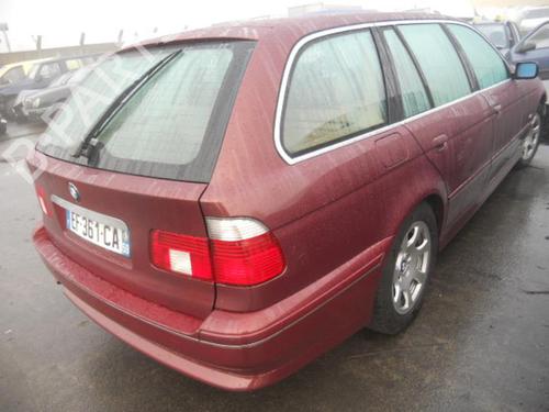 Right taillight BMW 5 Touring (E39) 530 d | BP20034599C35 