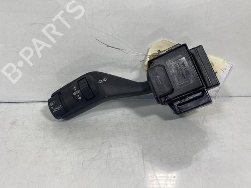 Used Switch Switch FORD FOCUS II (DA_, HCP, DP) [2004-2013] 19954073 19954073